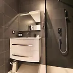 La Mauviere - 75m2 - 4pers - Parking - Wifi 公寓 卡西斯