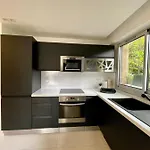 La Mauviere - 75m2 - 4pers - Parking - Wifi