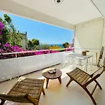 La Mauviere - 75m2 - 4pers - Parking - Wifi * Cassis