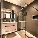 La Mauviere - 75m2 - 4pers - Parking - Wifi Cassis