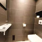 Apartmán La Mauviere - 75m2 - 4pers - Parking - Wifi *