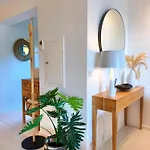 La Mauviere - 75m2 - 4pers - Parking - Wifi * Cassis